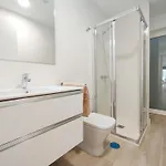 Lägenhet Luxury Canteras
