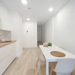 Luxury Canteras