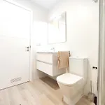 Lägenhet Luxury Canteras *