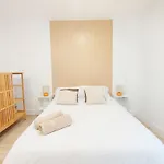 Lägenhet Luxury Canteras