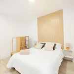 Luxury Canteras Lägenhet