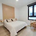 Lägenhet Luxury Canteras *