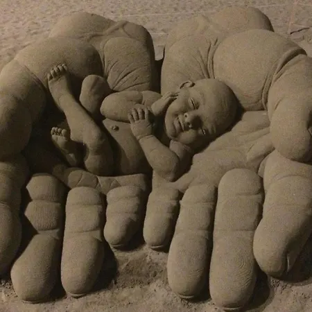 Luxury Canteras Lejlighed Las Palmas de Gran Canaria