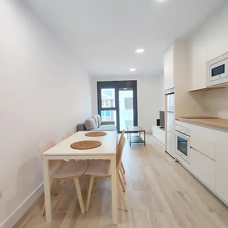 Luxury Canteras Las Palmas de Gran Canaria