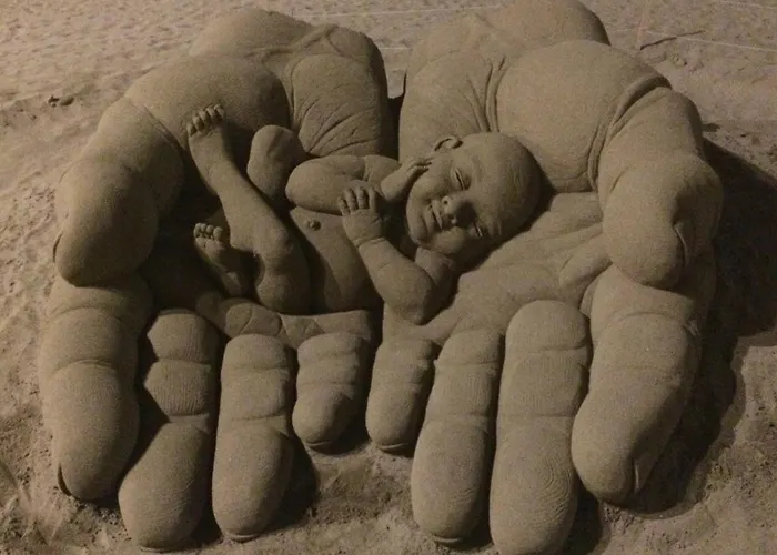 Luxury Canteras Apartmán Las Palmas de Gran Canaria