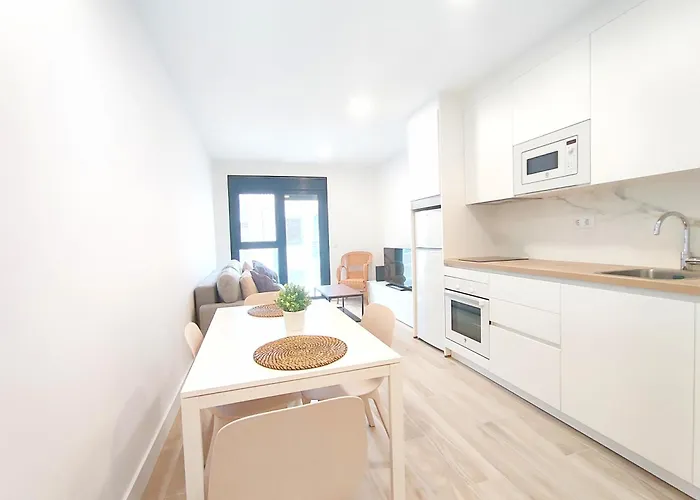 Luxury Canteras * Las Palmas de Gran Canaria