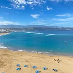 Luxury Canteras *