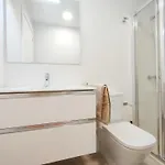 Appartamento Luxury Canteras