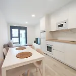 Luxury Canteras Appartamento *