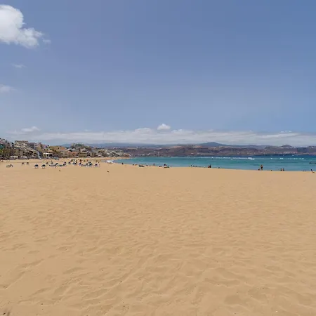 Luxury Canteras *